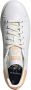 Adidas Originals Stan Smith Ftwwht Panton Panton Panton Schoenmaat 40 2 3 Sneakers GZ5863 - Thumbnail 8