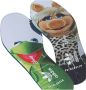 Adidas Originals Stan Smith Ftwwht Panton Panton Panton Schoenmaat 40 2 3 Sneakers GZ5863 - Thumbnail 10