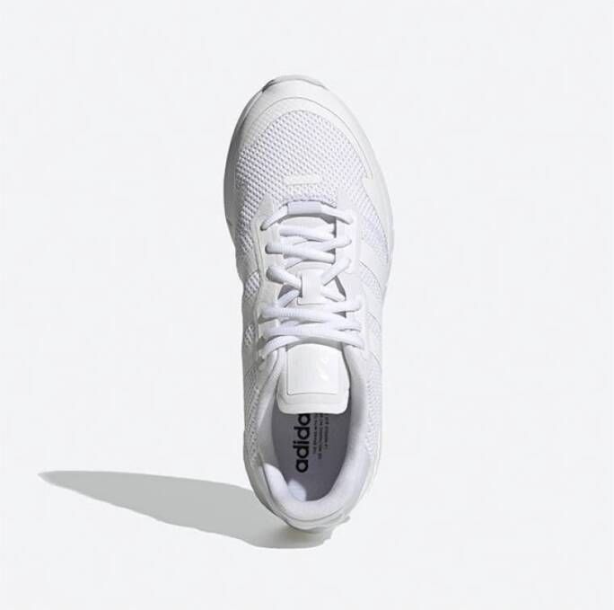 adidas Originals Sneakers Wit Heren