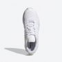 Adidas Originals ZX 1K Boost Heren Cloud White Cloud White Cloud White Dames - Thumbnail 6