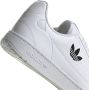 Adidas Originals Ny 90 Sneaker Fashion sneakers Schoenen ftwr white core black ftwr white maat: 41 1 3 beschikbare maaten:41 1 3 - Thumbnail 8