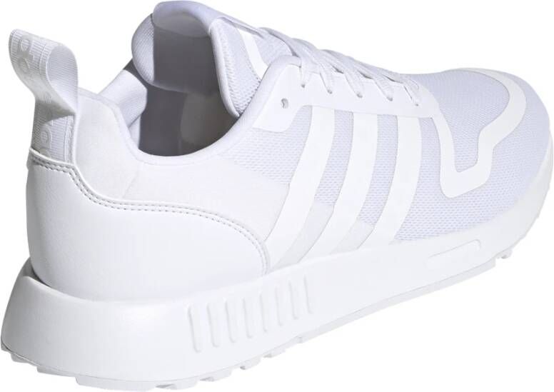 adidas Originals Sneakers Wit Heren