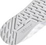 Adidas Originals Multix Cloud White Cloud White Cloud White - Thumbnail 11