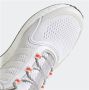 Adidas Originals Nmd_v3 Sneaker Running Schoenen ftwr white core black grey one maat: 44 2 3 beschikbare maaten:41 1 3 42 43 1 3 44 2 3 - Thumbnail 10