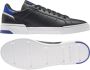 Adidas Originals Trainers Court Tourino Wit Heren - Thumbnail 11