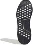Adidas Originals NMD_R1 V2 Schoenen - Thumbnail 6