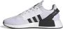 Adidas Originals NMD_R1 V2 Schoenen - Thumbnail 7