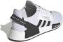 Adidas Originals NMD_R1 V2 Schoenen - Thumbnail 9