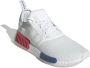 Adidas Originals Sportschoenen White Heren - Thumbnail 3