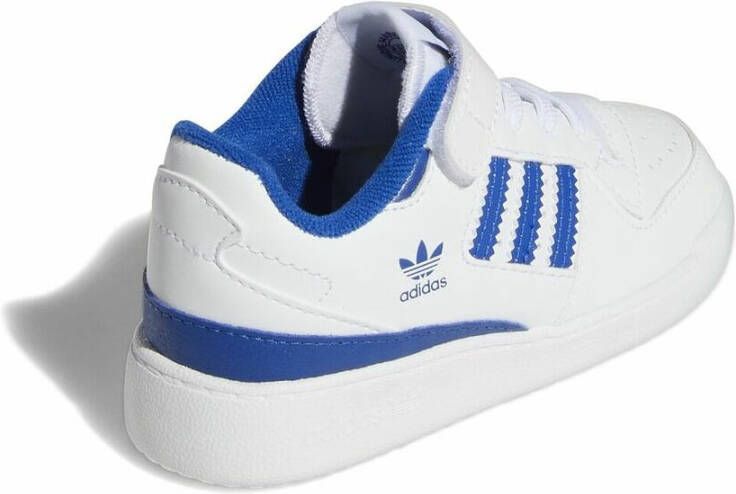 adidas Originals Sneakers Wit Heren