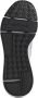 Adidas Swift Run 22 Schoenen Cloud White Core Black Grey One Heren - Thumbnail 7