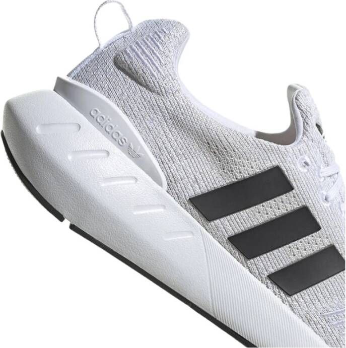 adidas Originals Sneakers Wit Heren