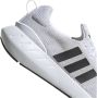 Adidas Swift Run 22 Schoenen Cloud White Core Black Grey One Heren - Thumbnail 10