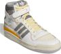 Adidas Originals Sneakers MIINTO b4f30e9dc4ac4adf4c8f Wit Heren - Thumbnail 6