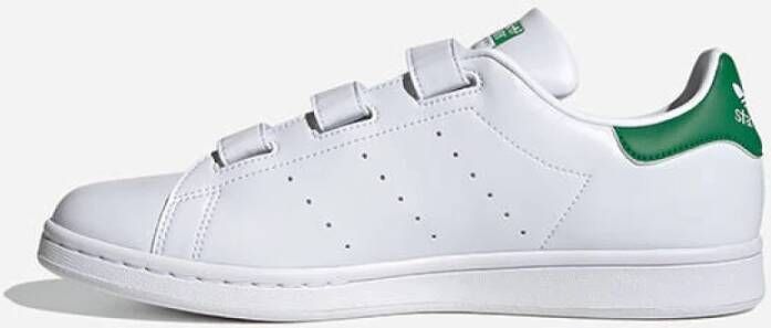 adidas Originals Sneakers Wit Heren