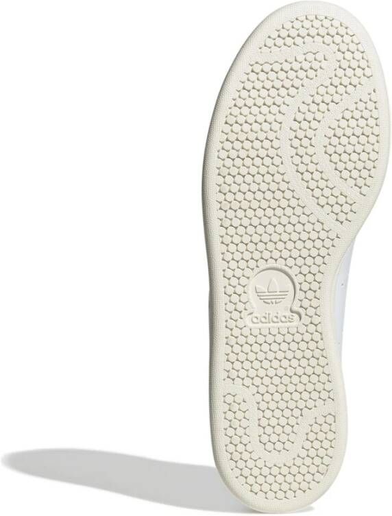 adidas Originals Hoogwaardige sneakers voor heren Wit Heren