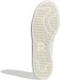 Adidas Originals Hoogwaardige sneakers voor heren White Heren - Thumbnail 7