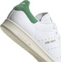 Adidas Originals Hoogwaardige sneakers voor heren White Heren - Thumbnail 6
