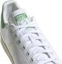 Adidas Originals Hoogwaardige sneakers voor White - Thumbnail 15