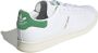 Adidas Originals Hoogwaardige sneakers voor heren White Heren - Thumbnail 9