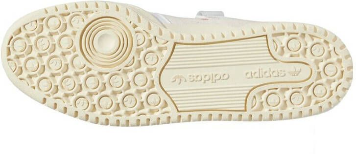 adidas Originals Sneakers Wit Heren