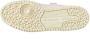 Adidas Originals Forum 84 Low Ftwwht Vivred Cwhite Schoenmaat 41 1 3 Sneakers GY5848 - Thumbnail 14
