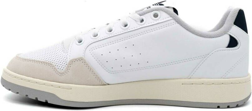 adidas Originals Sneakers Wit Heren