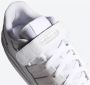 Adidas Originals Forum Low Sneaker Basketball Schoenen ftwr white ftwr white maat: 43 1 3 beschikbare maaten:42 2 3 43 1 3 44 2 3 45 1 3 46 - Thumbnail 14