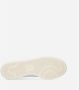 Adidas Klassieke Leren Witte Sneakers Mannen - Thumbnail 3