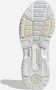 Adidas Originals Sneakers laag 'Retropy F90' - Thumbnail 5