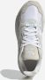 Adidas Retropy F90 Sneakers Multicolor - Thumbnail 6