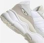 Adidas Originals Sneakers laag 'Retropy F90' - Thumbnail 7