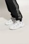 Adidas Originals Witte Sneakers voor White - Thumbnail 9