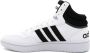 Adidas Sportswear Hoops 3.0 Mid Classic Vintage Schoenen - Thumbnail 10