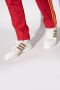 Adidas Rivalry Sneaker Mannen wit oranje geel 2|3 - Thumbnail 4