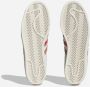 Adidas Originals Superstar Sneaker Fashion sneakers Schoenen white maat: 42 beschikbare maaten:42 - Thumbnail 5