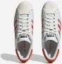 Adidas Originals Superstar Sneaker Fashion sneakers Schoenen white maat: 42 beschikbare maaten:42 - Thumbnail 6