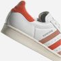 Adidas Originals Superstar Sneaker Fashion sneakers Schoenen white maat: 42 beschikbare maaten:42 - Thumbnail 7
