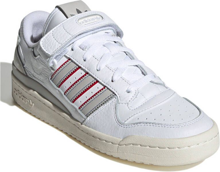 adidas Originals Sneakers Wit Heren
