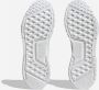 Adidas Originals Nmd_V3 Witte Herensneakers White - Thumbnail 5