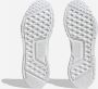 Adidas Originals Nmd_V3 Witte Herensneakers White - Thumbnail 7