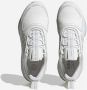 Adidas Originals Nmd_V3 Witte Herensneakers White - Thumbnail 6