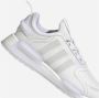 Adidas Originals Nmd_V3 Witte Herensneakers White - Thumbnail 7