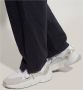 Adidas Boost Heren Lage Sneaker Wit Reflecterend White Heren - Thumbnail 15