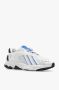 Adidas Originals Oztral Sneaker Fashion sneakers Schoenen crystal white crystal white bright royal maat: 45 1 3 beschikbare maaten:43 1 3 45 1 3 - Thumbnail 7