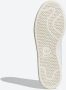 Adidas Stan Smith Heren Sneakers Ftwr White Collegiate Green Off White - Thumbnail 8