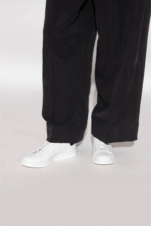 adidas Originals Sneakers Wit Heren