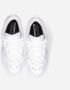 Adidas Originals Adi2000 Sneaker Fashion sneakers Schoenen white maat: 47 1 3 beschikbare maaten:46 47 1 3 46 2 3 - Thumbnail 9