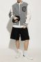 Adidas Originals Stan Smith Pure Hq6785 Sneakers White - Thumbnail 8
