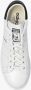 Adidas Originals Stan Smith Pure Hq6785 Sneakers White - Thumbnail 9